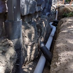 Seattle Drain Service