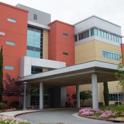 Bay Area Primary Care- Ujwala Eadula - Dr. Sekhar Ujwala Eadula is a Primary Care Physician serving patients in San Jose, CA.