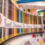 Photo of Jilly's Candy Factory
