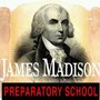 Photo of James Madison Preparatory School