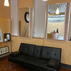 Relax Spa