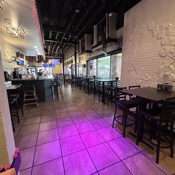 Good Bites - Inside - Desserts Near Me - Woodbury, Minnesota Good Bites - Inside - Desserts Near Me - Woodbury, Minnesota