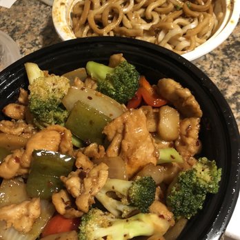 Sichuan Spice - Szechuan style chicken and Dan dan noodle - Szechuan Near Me - Pittsburgh, Pennsylvania Sichuan Spice - Szechuan style chicken and Dan dan noodle - Szechuan Near Me - Pittsburgh, Pennsylvania