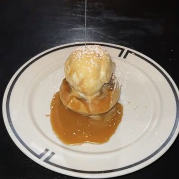 BLVD Steakhouse - New American Near Me - Chicago, Illinois