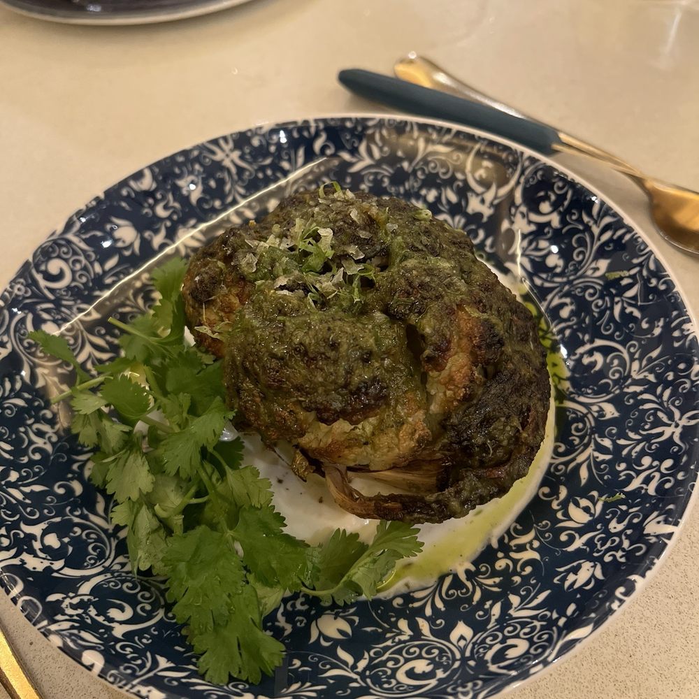 kann - Cauliflower - Caribbean Near Me - Portland, Oregon kann - Cauliflower - Caribbean Near Me - Portland, Oregon
