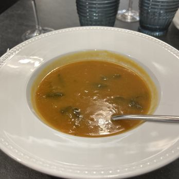 Incomum by Luís Santos - Vegetable soup - Modern European Near Me - Sintra, 11 Incomum by Luís Santos - Vegetable soup - Modern European Near Me - Sintra, 11