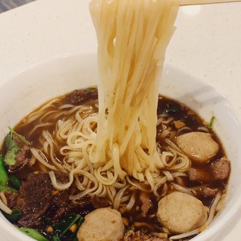 Thai 54 Restaurant - Beef noodle soup - Thai Near Me - Morrisville, North Carolina Thai 54 Restaurant - Beef noodle soup - Thai Near Me - Morrisville, North Carolina