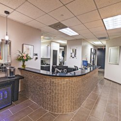 Atlanta Center for Advanced Periodontics - Atlanta