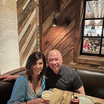 Yardbird - Cheers! - Southern Near Me - Las Vegas, Nevada Yardbird - Cheers! - Southern Near Me - Las Vegas, Nevada