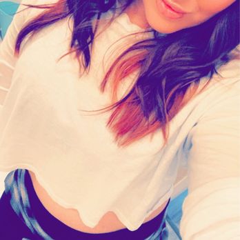 Revenge MD - Weight Loss Centers Near Me - Reno, Nevada