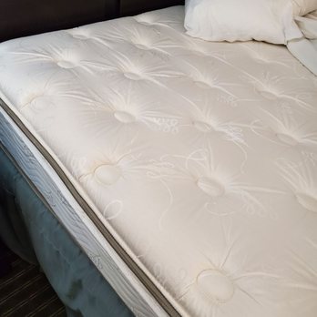 Days Inn by Wyndham Lugoff - Clean mattress - Hotels Near Me - Lugoff, South Carolina Days Inn by Wyndham Lugoff - Clean mattress - Hotels Near Me - Lugoff, South Carolina