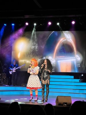 OWA THEATER - Updated May 2025 - 17 Photos & 12 Reviews - 205 N Owa ...