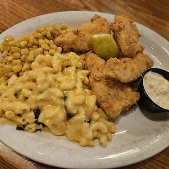 Cracker Barrel Old Country Store - Breakfast & Brunch Near Me - Nampa, Idaho Cracker Barrel Old Country Store - Breakfast & Brunch Near Me - Nampa, Idaho