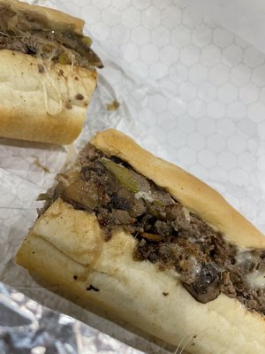 Those Guys Pies by null