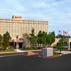 Buffalo Marriott Niagara gift card