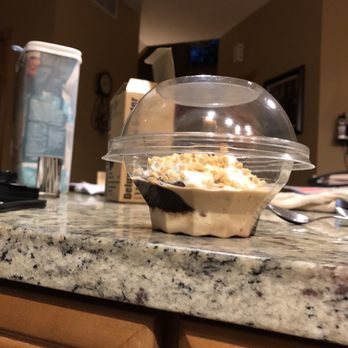 Stewart's Shops - a bowl of food on a counter - Convenience Stores Near Me - Clifton Park, New York