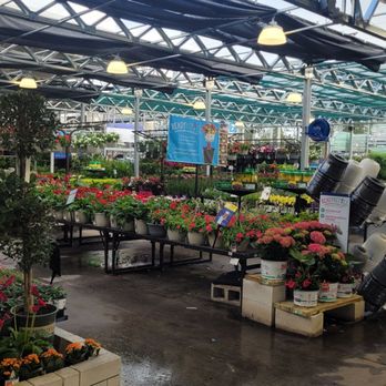 Lowe's - Hardware Stores Near Me - Saint Johns, Florida