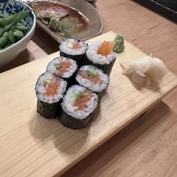 Izakaya Tenkichi - Japanese Near Me - Honolulu, Hawaii Izakaya Tenkichi - Japanese Near Me - Honolulu, Hawaii
