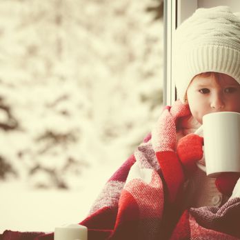 It's Your Heating And Cooling Guy - Heating & Air Conditioning/HVAC Near Me - Port Huron, Illinois It's Your Heating And Cooling Guy - Heating & Air Conditioning/HVAC Near Me - Port Huron, Illinois