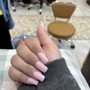 Photo of Candlelight Nails & Spa