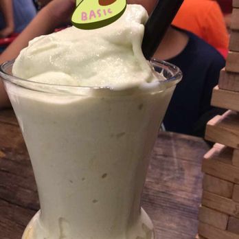 Meet Tea - Bubble Tea Near Me - Temple City, California Meet Tea - Bubble Tea Near Me - Temple City, California