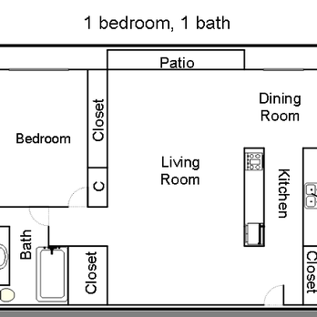 Indian Hills - Apartments Near Me - Portland, Oregon Indian Hills - Apartments Near Me - Portland, Oregon