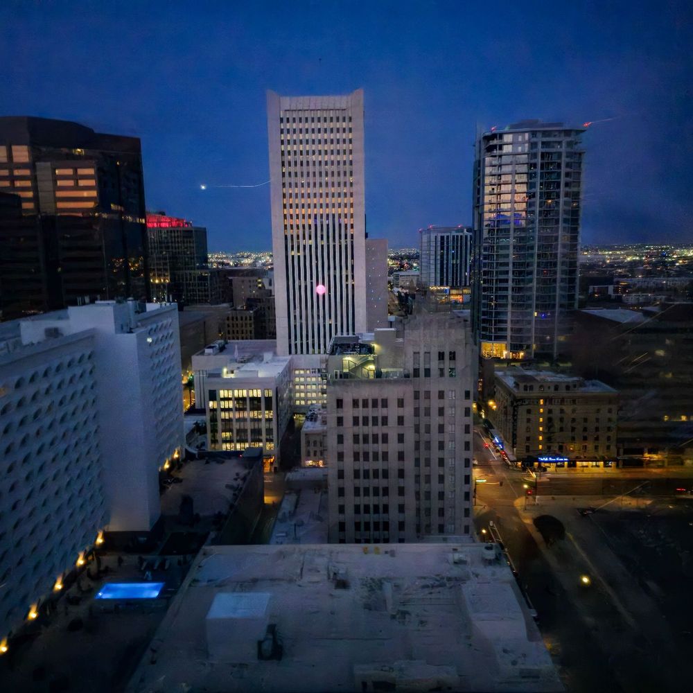 Hyatt Regency Phoenix - Hotels Near Me - Phoenix, Arizona Hyatt Regency Phoenix - Hotels Near Me - Phoenix, Arizona