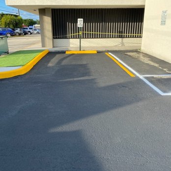 Florida Paving and Striping - Masonry/Concrete Near Me - Miami, Florida Florida Paving and Striping - Masonry/Concrete Near Me - Miami, Florida