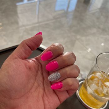 Luxe Nail Bar 2 - Nail Salons Near Me - San Antonio, Texas Luxe Nail Bar 2 - Nail Salons Near Me - San Antonio, Texas