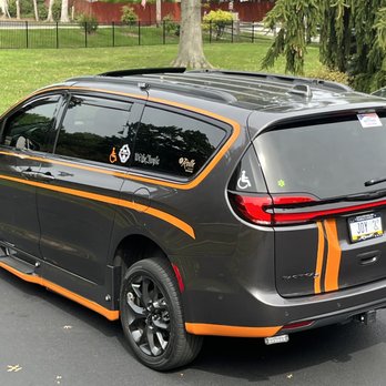 Rollx Vans - Car Dealers Near Me - Savage, Minnesota Rollx Vans - Car Dealers Near Me - Savage, Minnesota