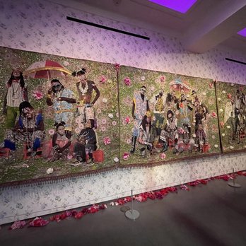 21c Museum Hotel Cincinnati - Hotels Near Me - Cincinnati, Ohio 21c Museum Hotel Cincinnati - Hotels Near Me - Cincinnati, Ohio