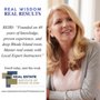Real Estate Institute Of Rhode Island