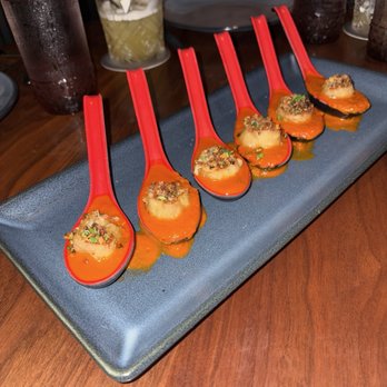 Supper Club - Steakhouses Near Me - Baton Rouge, Louisiana Supper Club - Steakhouses Near Me - Baton Rouge, Louisiana