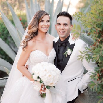 Rene Zadori - Wedding at Hummingbird Nest Ranch - Event Photography Near Me - Beverly Hills, California Rene Zadori - Wedding at Hummingbird Nest Ranch - Event Photography Near Me - Beverly Hills, California