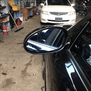 Star Auto Glass - Auto Glass Services Near Me - Elmont, New York Star Auto Glass - Auto Glass Services Near Me - Elmont, New York