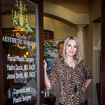 Center for Aesthetic Surgery - Meet our newest team member Amanda! She is our incredible Aesthetician! You will love her and the wonderful new services she provides! - Skin Care Near Me - Colleyville, Texas Center for Aesthetic Surgery - Meet our newest team member Amanda! She is our incredible Aesthetician! You will love her and the wonderful new services she provides! - Skin Care Near Me - Colleyville, Texas