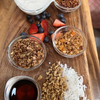 THE READING ROOM - Updated December 2025 - 207 Photos & 105 Reviews ...