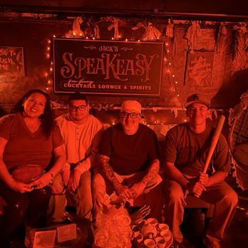 Escape the Alley - We escaped with 2.26 minutes to spare! - Escape Games Near Me - Redlands, California Escape the Alley - We escaped with 2.26 minutes to spare! - Escape Games Near Me - Redlands, California