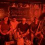 Photo of Escape the Alley
