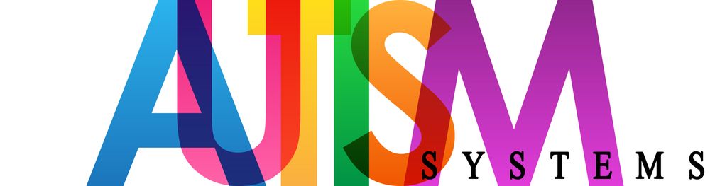 Autism Systems - child therapist in Warren, MI