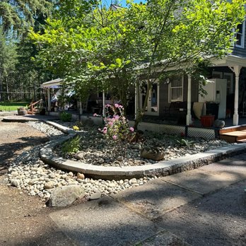 Pelican Landscaping - after - Tree Services Near Me Pelican Landscaping - after - Tree Services Near Me