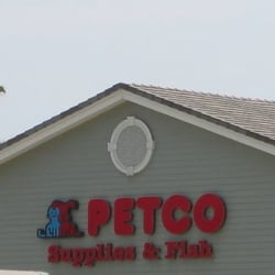 Petco