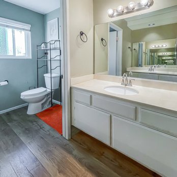 Queen of Clean - Home Cleaning Near Me - Temecula, California Queen of Clean - Home Cleaning Near Me - Temecula, California