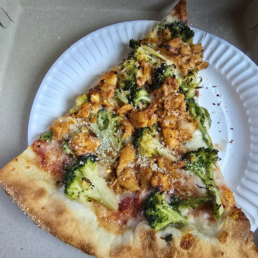 Pinocchio's Pizzeria - Heaven - Pizza Near Me - Northampton, Massachusetts Pinocchio's Pizzeria - Heaven - Pizza Near Me - Northampton, Massachusetts