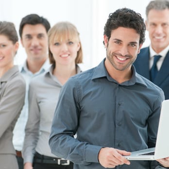 Landon Technologies - IT Services & Computer Repair Near Me - Alpharetta, Georgia Landon Technologies - IT Services & Computer Repair Near Me - Alpharetta, Georgia