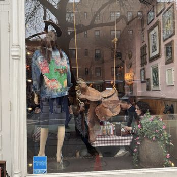 Cowgirl - Southern Near Me - New York, New York Cowgirl - Southern Near Me - New York, New York