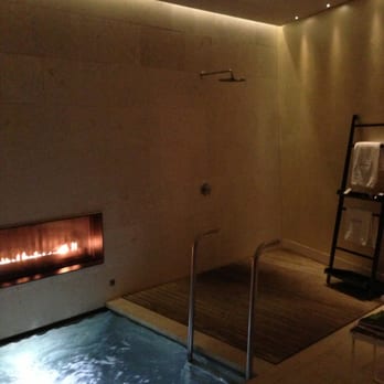 Novum Spa - Day Spas Near Me - Baden, AG