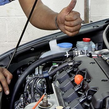 Colorado Car Care Center - Auto Repair Shop Centennial CO - Auto Repair Near Me - Centennial, Colorado Colorado Car Care Center - Auto Repair Shop Centennial CO - Auto Repair Near Me - Centennial, Colorado