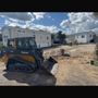 Team Earth Landscaping