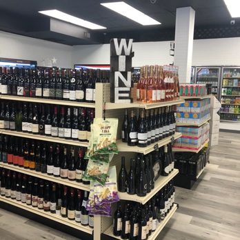 Mimi's Convenience Mart - Awesome wine selections - Convenience Stores Near Me - Washington, DC, District of Columbia Mimi's Convenience Mart - Awesome wine selections - Convenience Stores Near Me - Washington, DC, District of Columbia